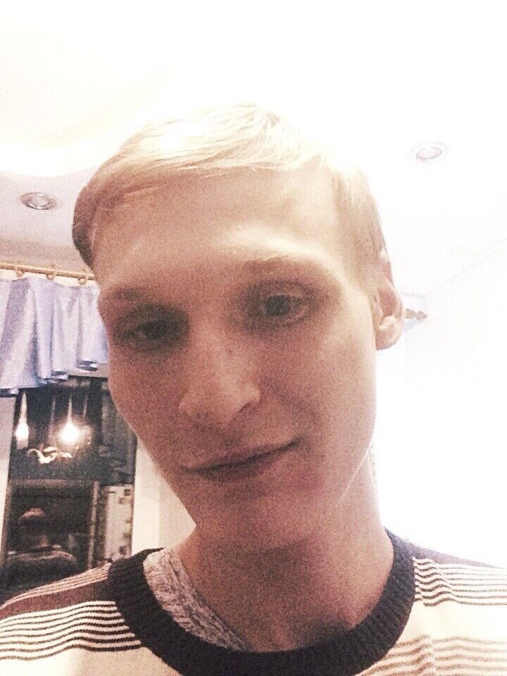 ���������� �����, ���� ������� ��������, 31 ���, ������������ ��� ������, ���������