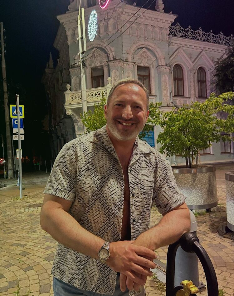  54538680  , 50 ,    -