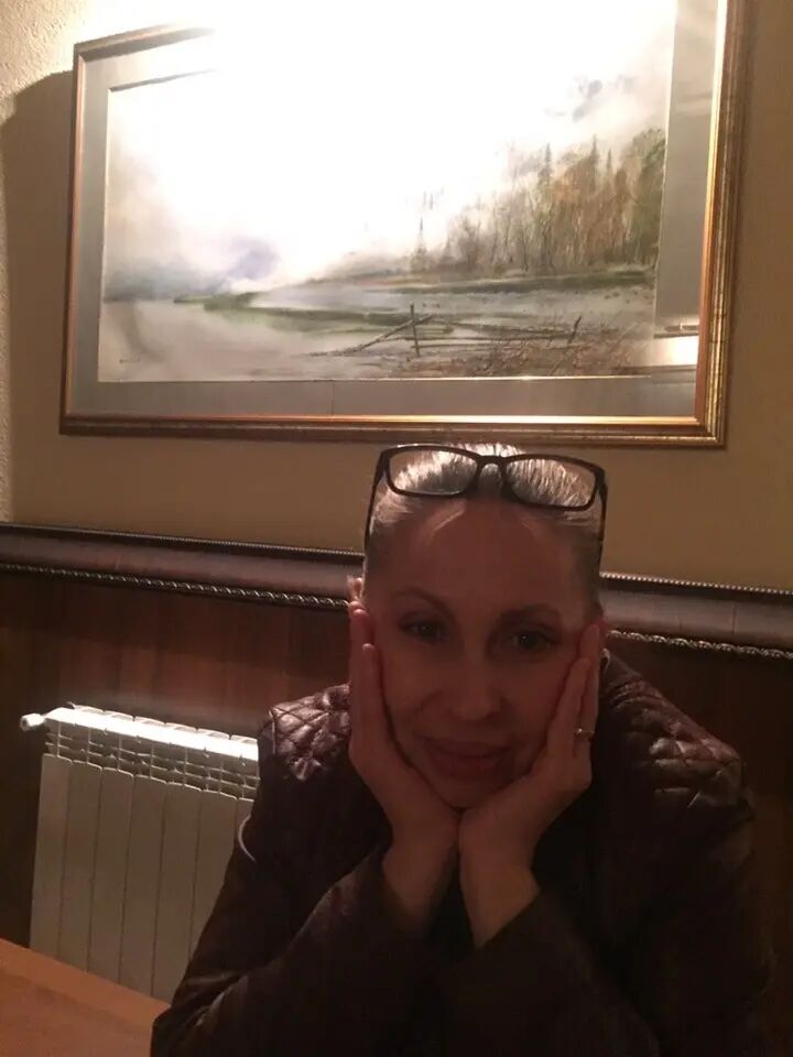 ���������� ���, ���� ������� ����, 53 ����, ������������ ��� ������, ����� � ���������, ���������