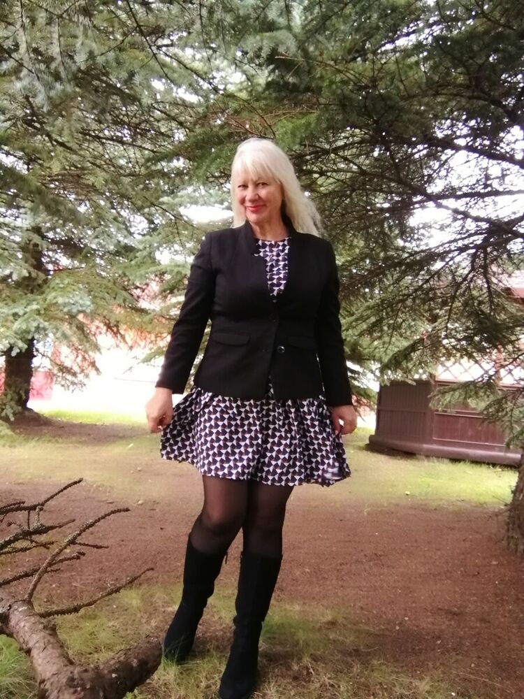  ,   , 54 ,  