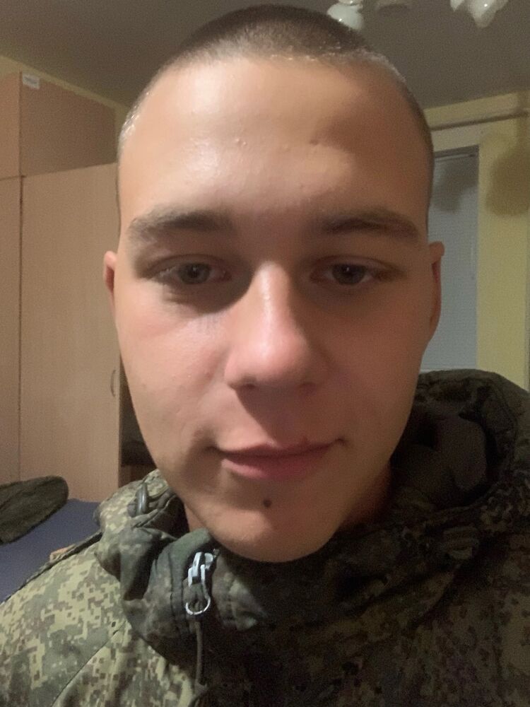 ���������� ����������, ���� ����� ������, 22 ����, ������������ ��� ������, ����� � ���������