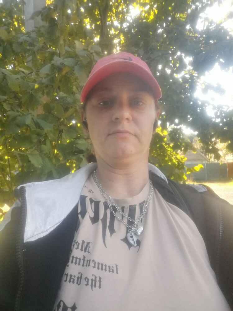 ���� 54225770 ������� ����, 34 ����, ���� ���������� � �����������