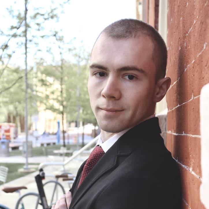 ���� 26767220 ������� ������, 32 ����, ���� ���������� � ������