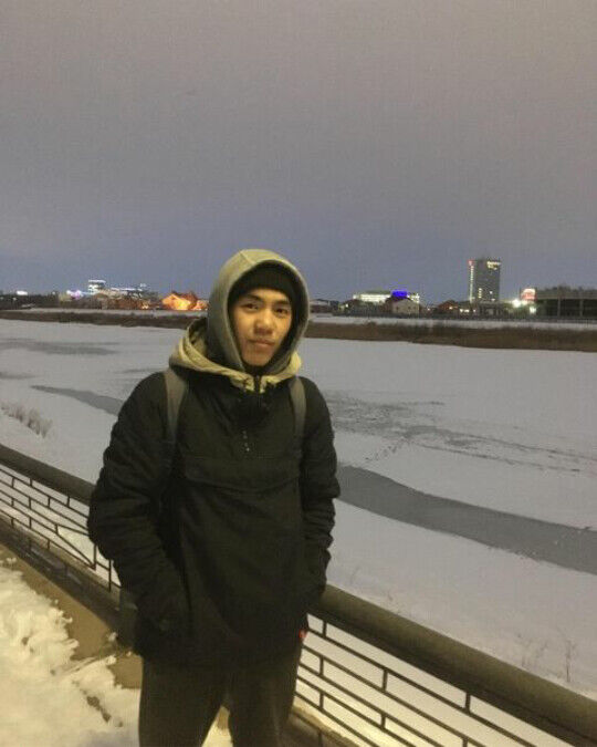 ���� 22059330 ����� ���������, 24 ����, ���� ���������� � ��������