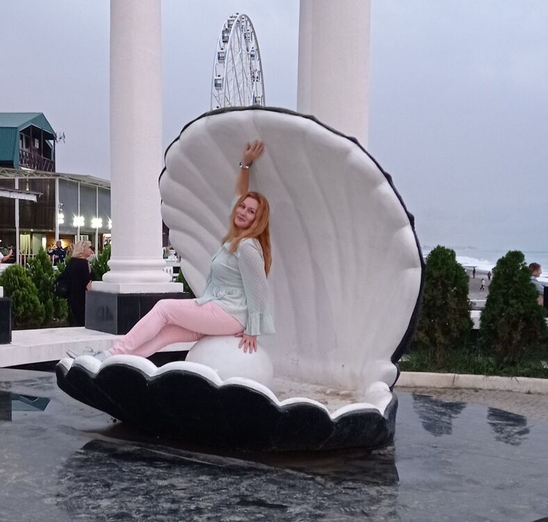 ���������� ������, ���� ������� ����, 48 ���, ������������ ��� ������, ����� � ���������