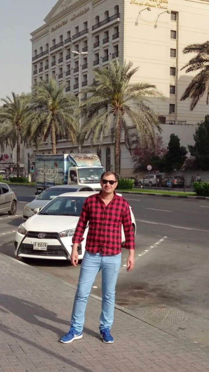 ���� 31638630 ������� Kapitan, 44 ����, ���� ���������� � ����