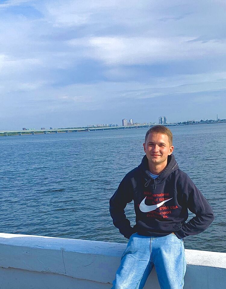 ���������� �������, ���� ����� ������, 24 ����, ������������ ��� ������, ����� � ���������