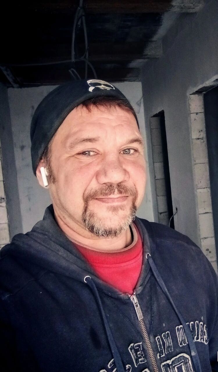 ���������� �����������, ���� ������� ��������, 47 ���, ������������ ��� ������, ����� � ���������, c�������� ���������, ���������