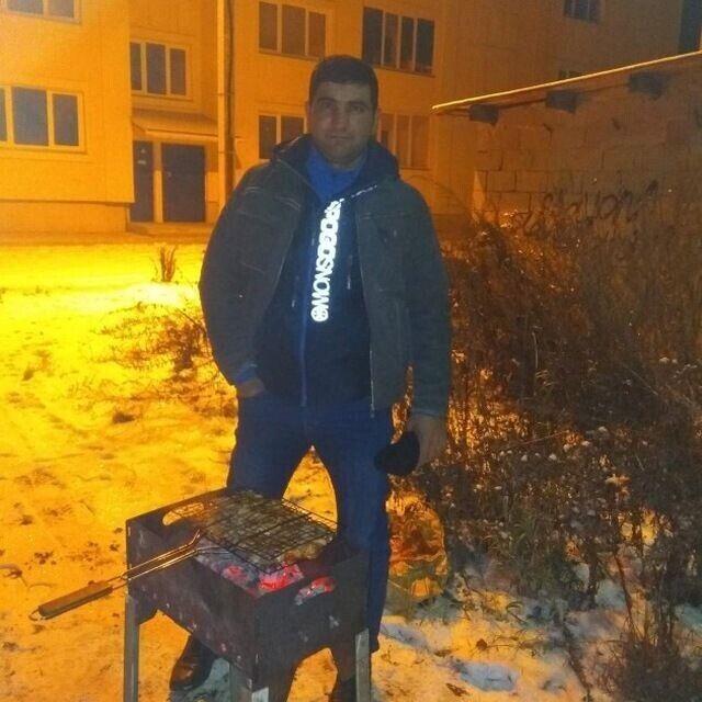  39564780  , 40 ,    
