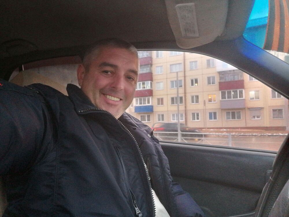  -,   , 43 ,   ,   