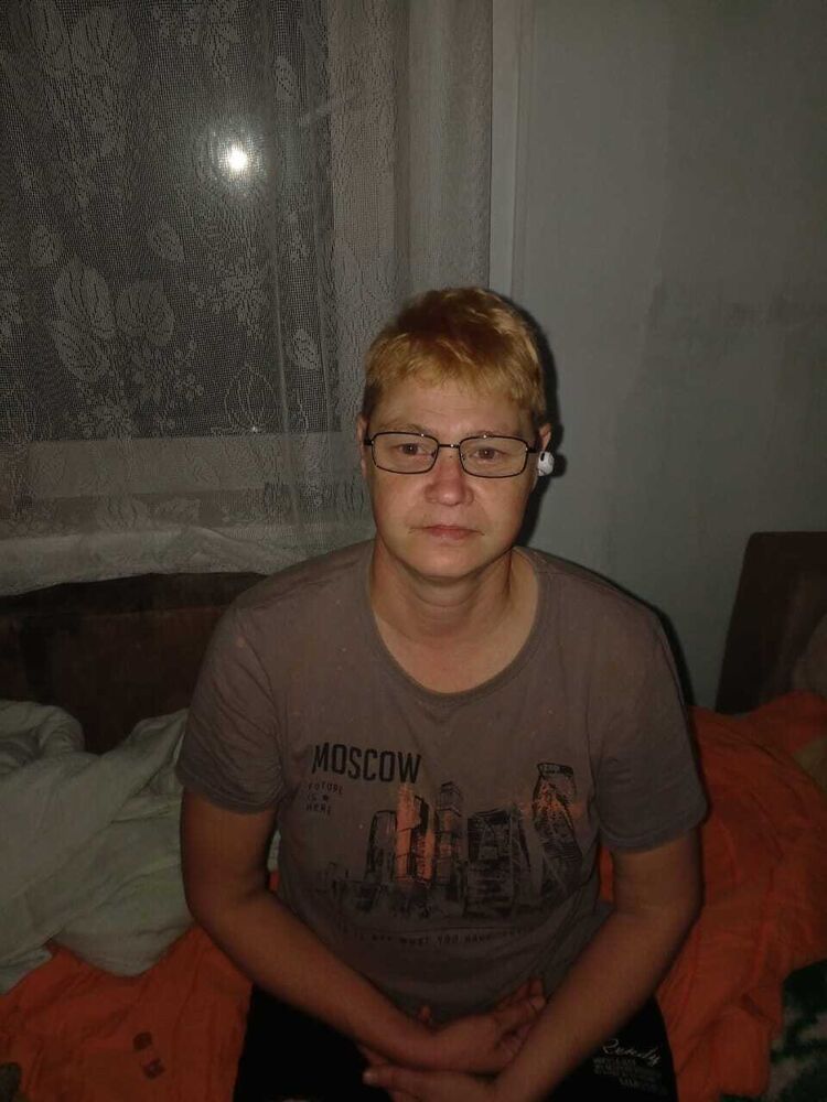 ���� 54257360 ������� �����, 42 ����, ���� ���������� � �����������