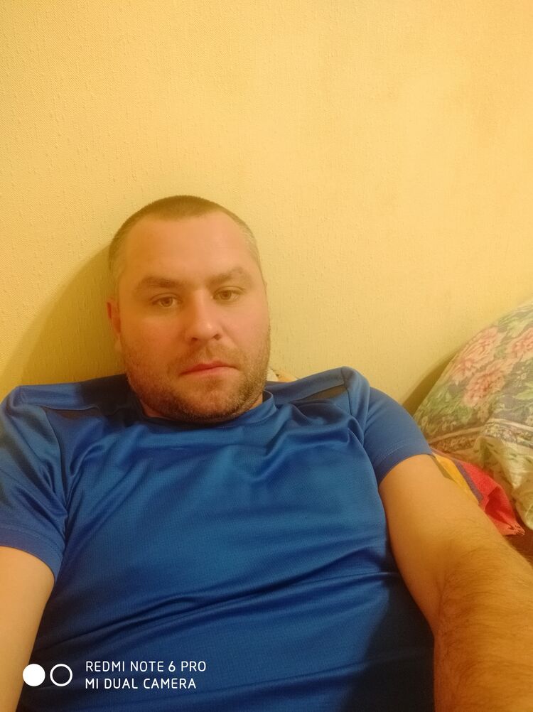  46482220  , 42 ,    