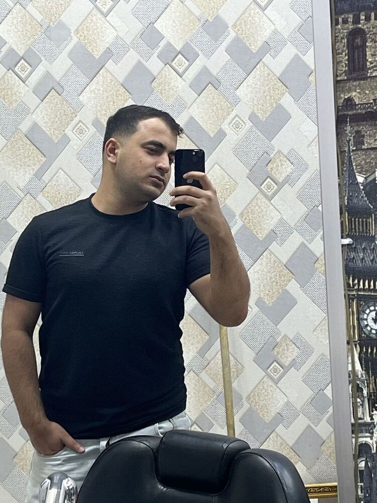  39316890  Fuad, 1 ,    