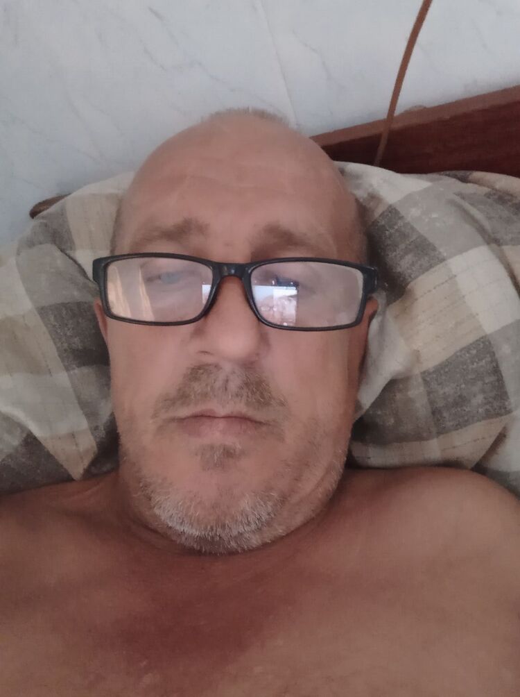  23453540  , 51 ,    