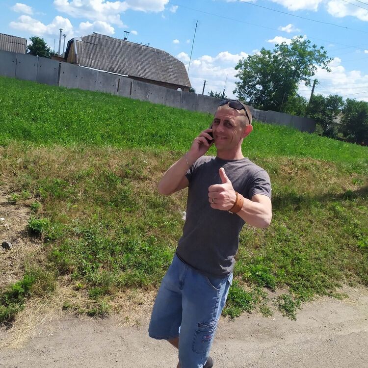 ���� 20491840 ������� Mark, 40 ���, ���� ���������� � �����