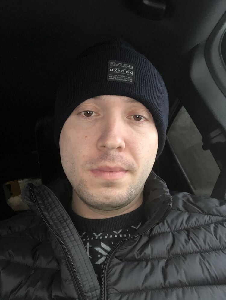 ���������� ���, ���� ������� �����, 35 ���, ������������ ��� ������, ����� � ���������, c�������� ���������