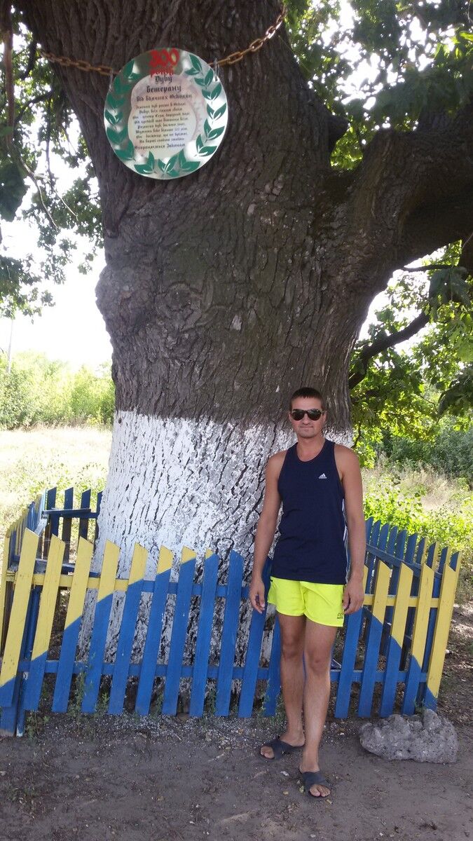 ���������� �������, ���� ������� ������, 36 ���, ������������ ��� ������, ����� � ���������, c�������� ���������