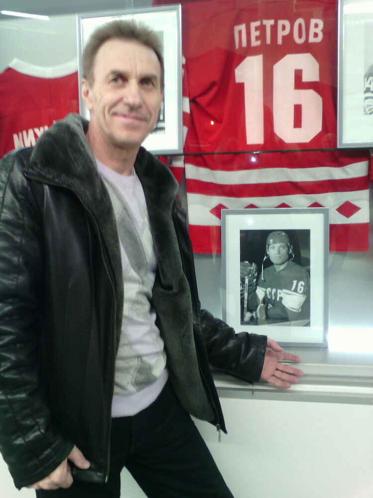 ���������� �����-���������, ���� ������� �������, 60 ���, ������������ ��� ������, ����� � ���������, c�������� ���������