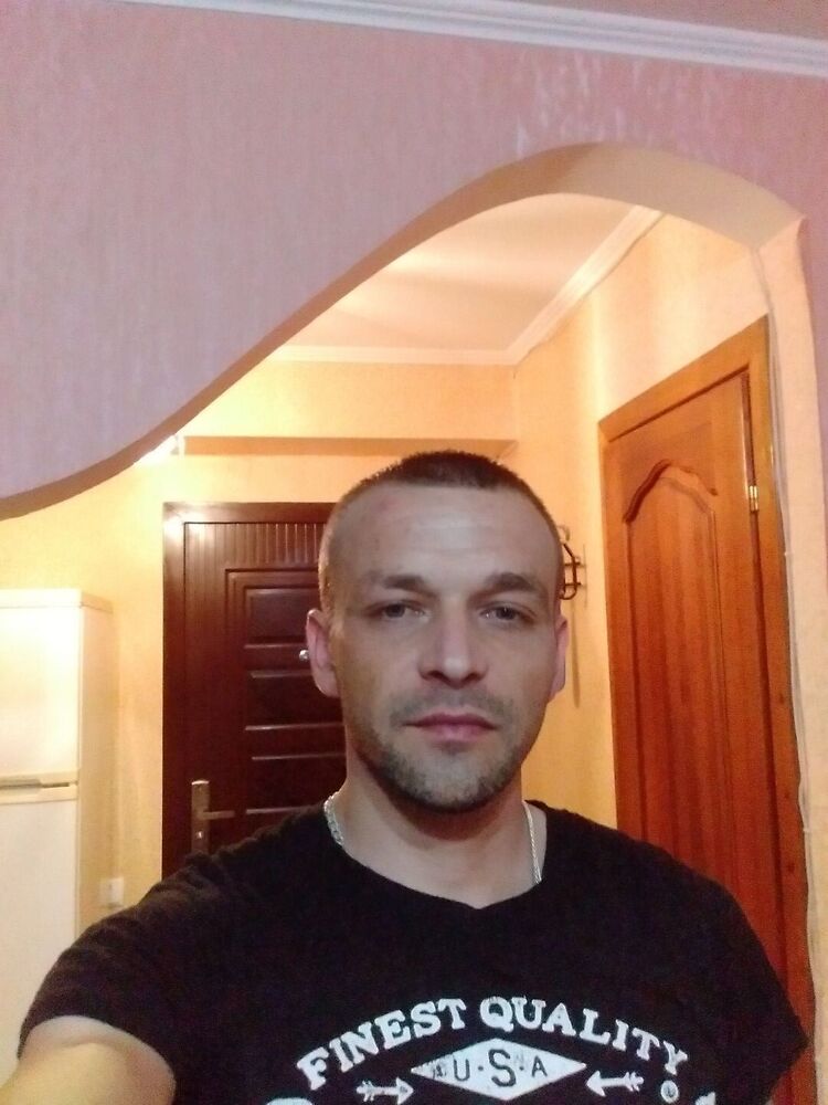 ���� 28603490 ������� Dima, 39 ���, ���� ���������� � ��������