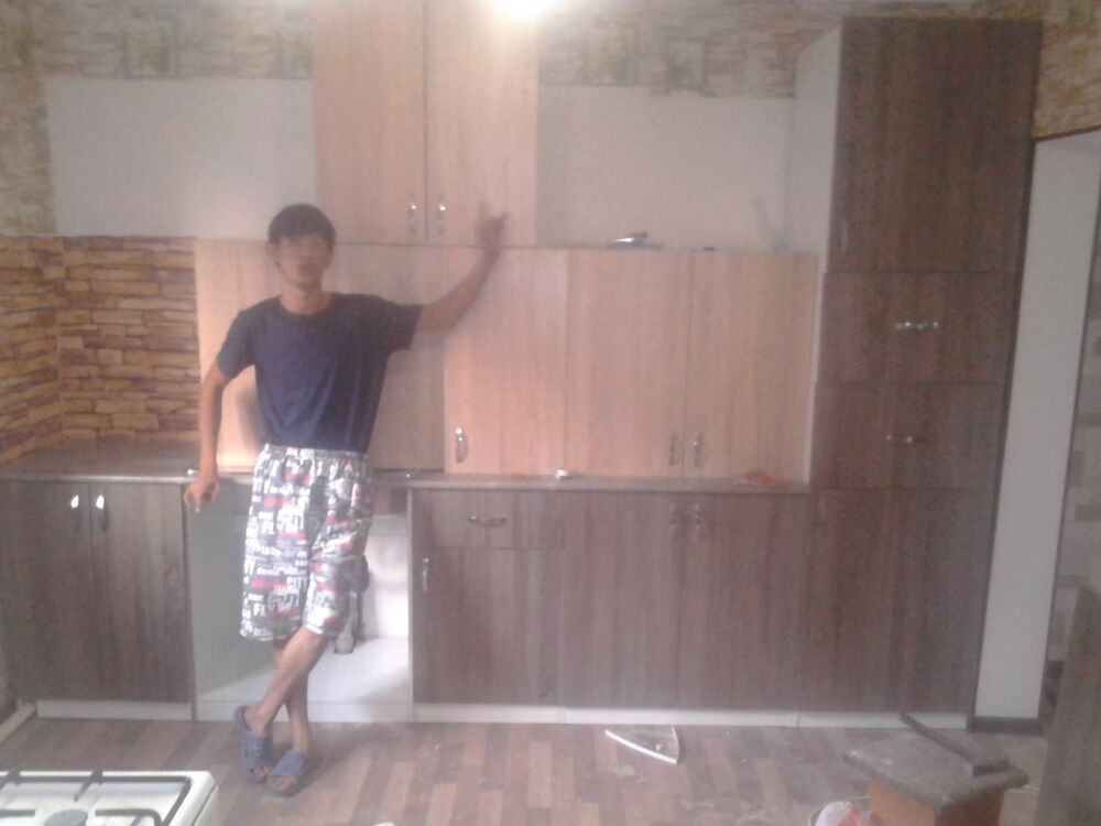 ���� 11650620 ������� �������, 36 ���, ���� ���������� � ��������