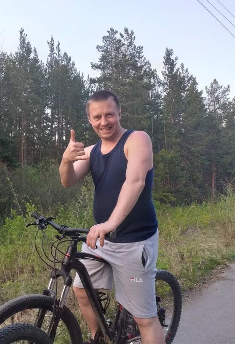  49455780  , 33 ,    