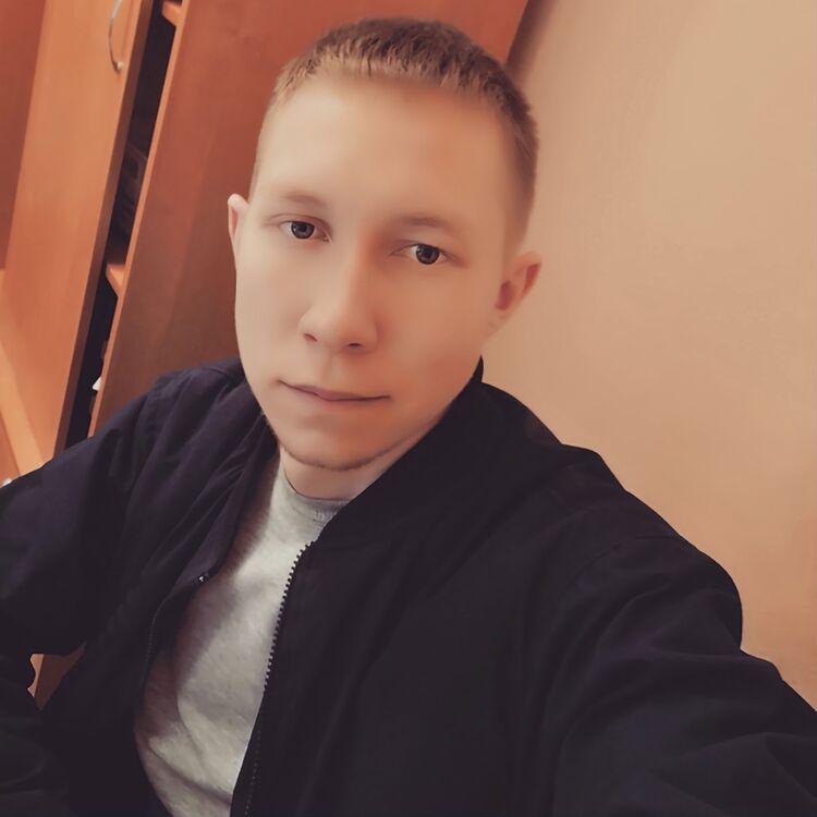 ���� 40271860 ������� Vladislav, 28 ���, ���� ���������� � ������