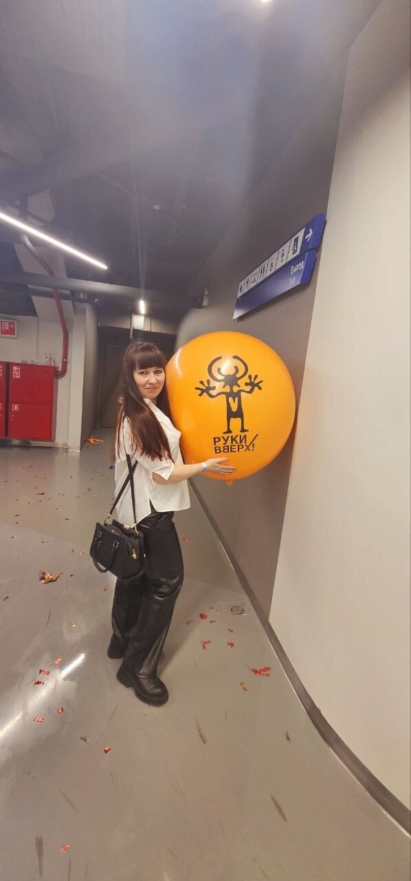 ���� 55349070 ������� �������, 43 ����, ���� ���������� � ������