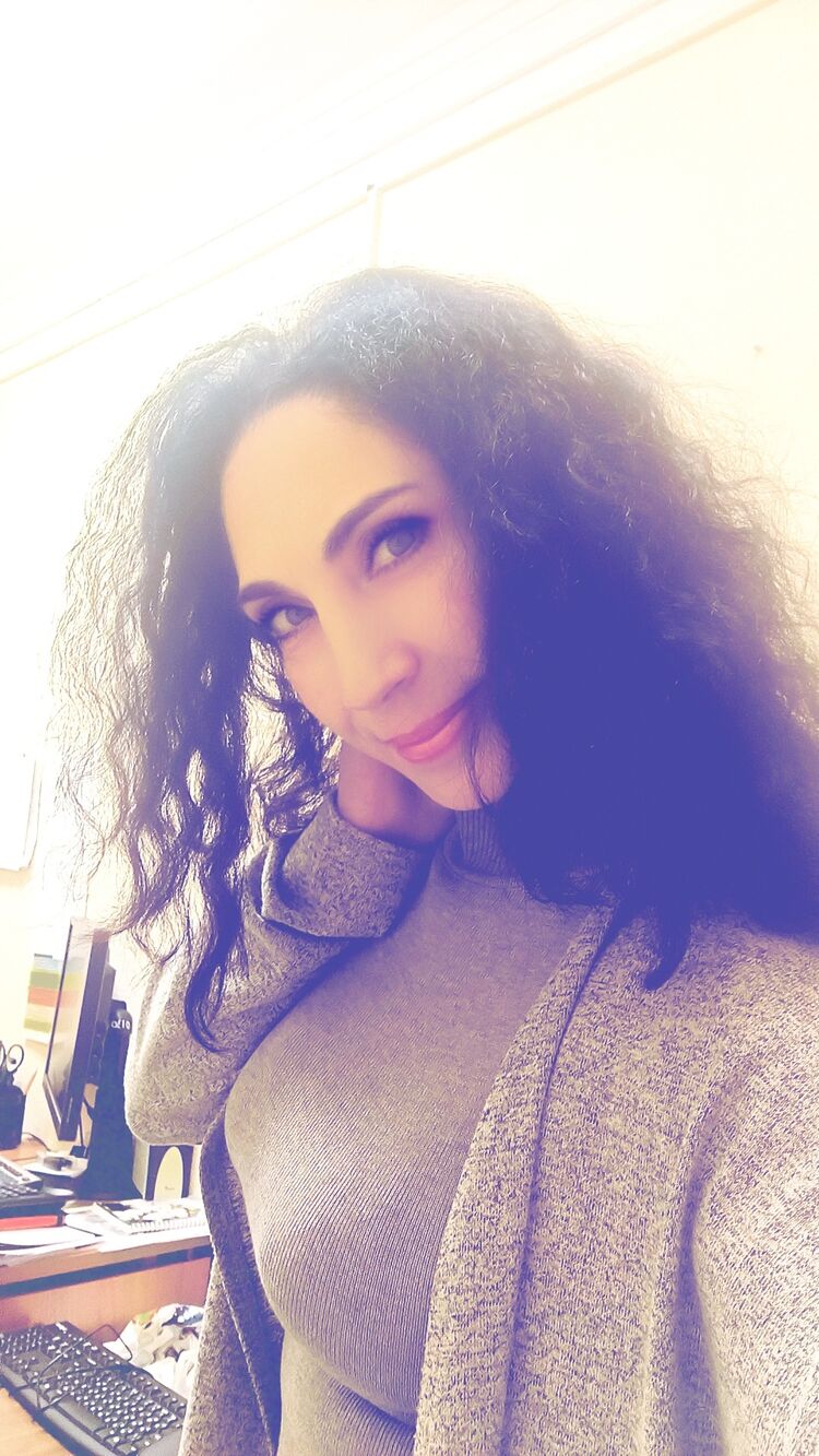 ���� 55746570 ������� �������, 48 ���, ���� ���������� � ��������