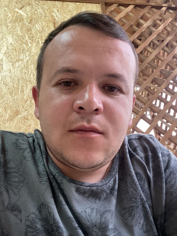  -,   BOSS, 37 ,   ,   