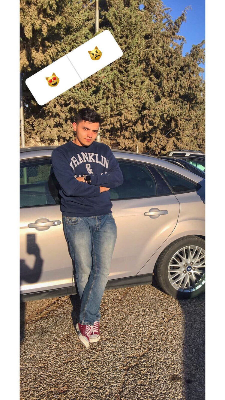  22871900  , 25 ,    