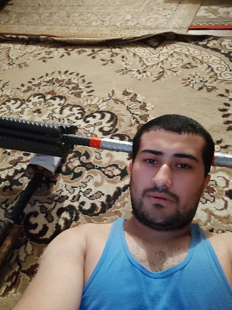 ���� 43105370 ������� ��������, 27 ���, ���� ���������� � ����������