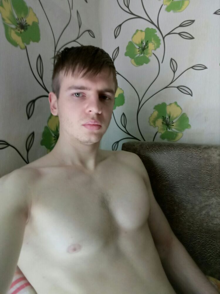 ���������� �������, ���� ������� �������, 31 ���, ������������ ��� ������, ����� � ���������, ���������