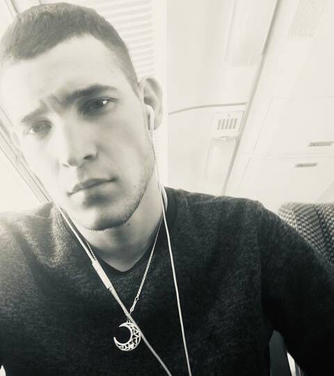 ���� 24887160 ������� ����, 27 ���, ���� ���������� � ������