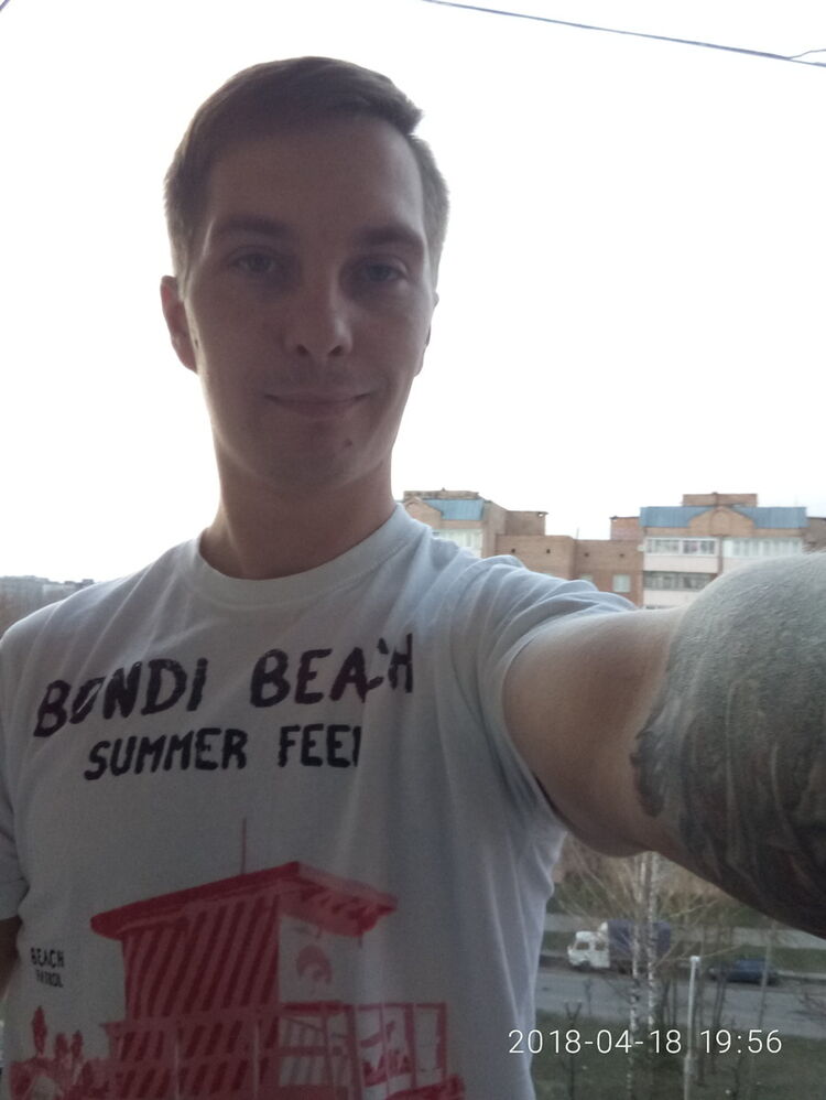 ���������� ������, ���� ������� ����, 35 ���, ������������ ��� ������, ����� � ���������, c�������� ���������