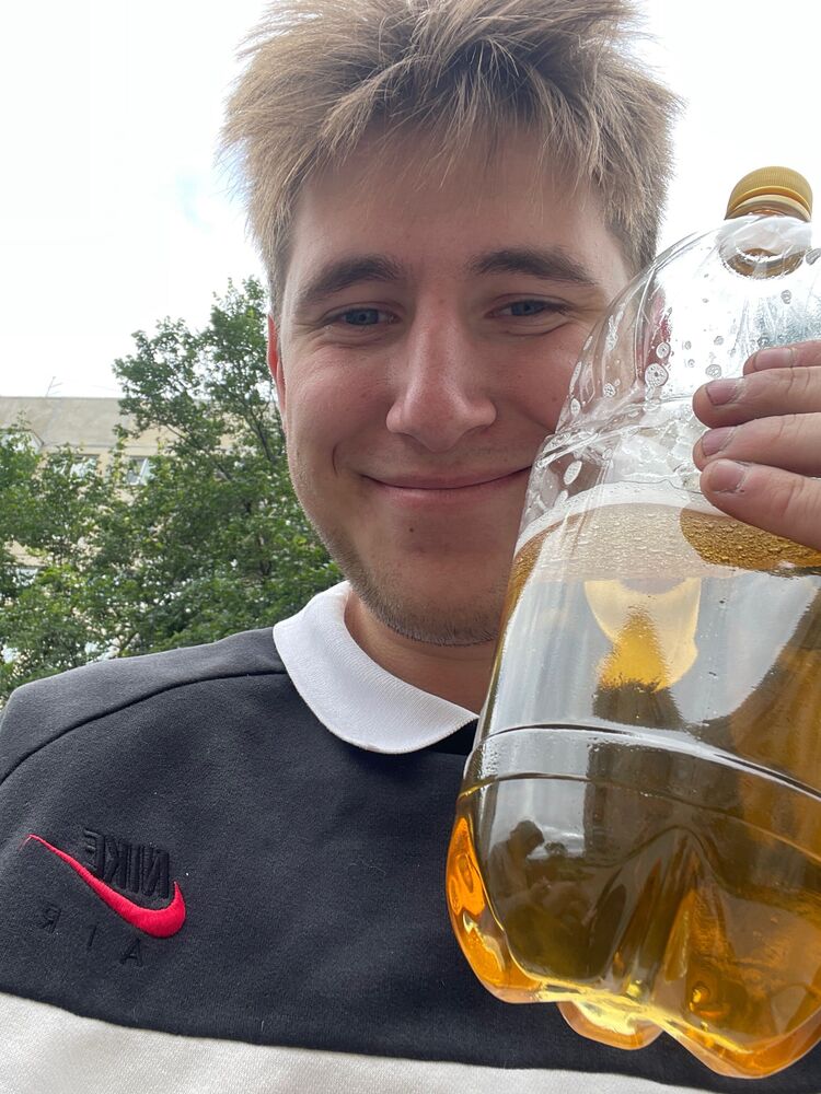  43521140  , 24 ,    -