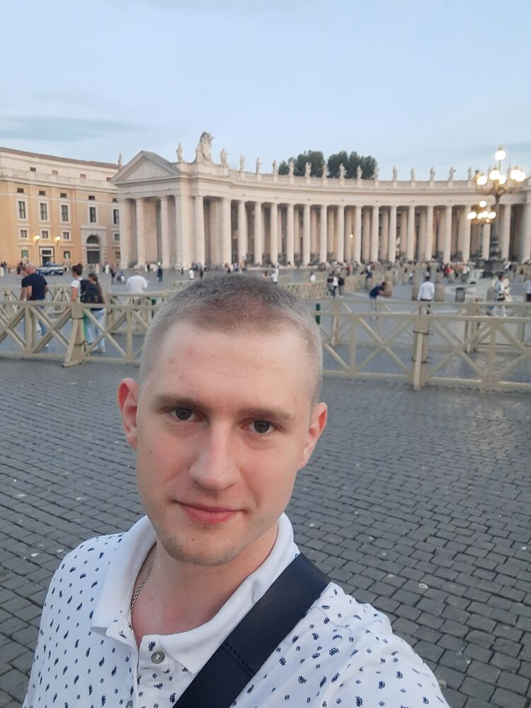  ,   , 30 ,   ,   , 
