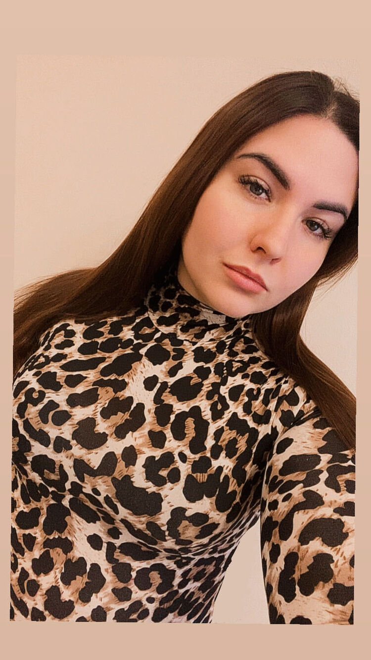 ���� 33523270 ������� ���������, 28 ���, ���� ���������� � �����-����������