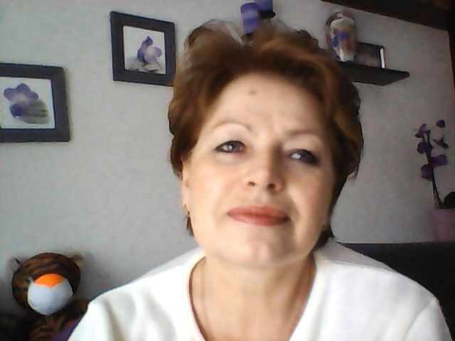  8899380  , 60 ,    Bramsche