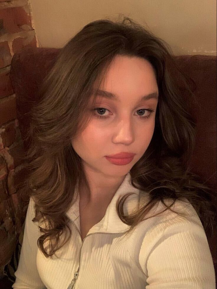 ���������� ������, ���� ������� �����, 24 ����, ������������ ��� ������, ����� � ���������