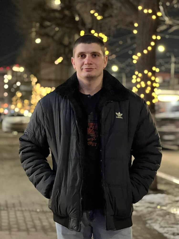 ���� 34607360 ����� �������, 25 ���, ���� ���������� � ������