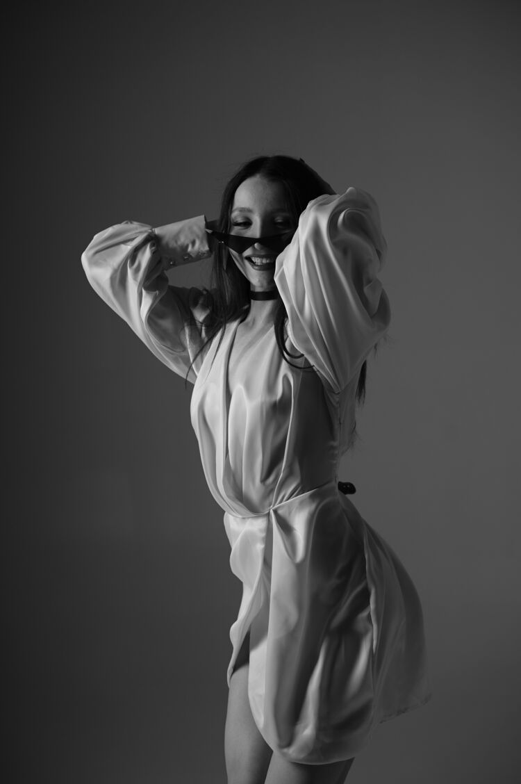 ���������� �����-���������, ���� ������� �������, 21 ���, ������������ ��� ������, ����� � ���������