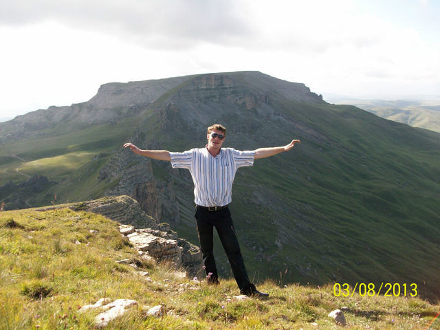 ���������� ���������, ���� ������� Kostya888, 34 ����, ������������ ��� ������