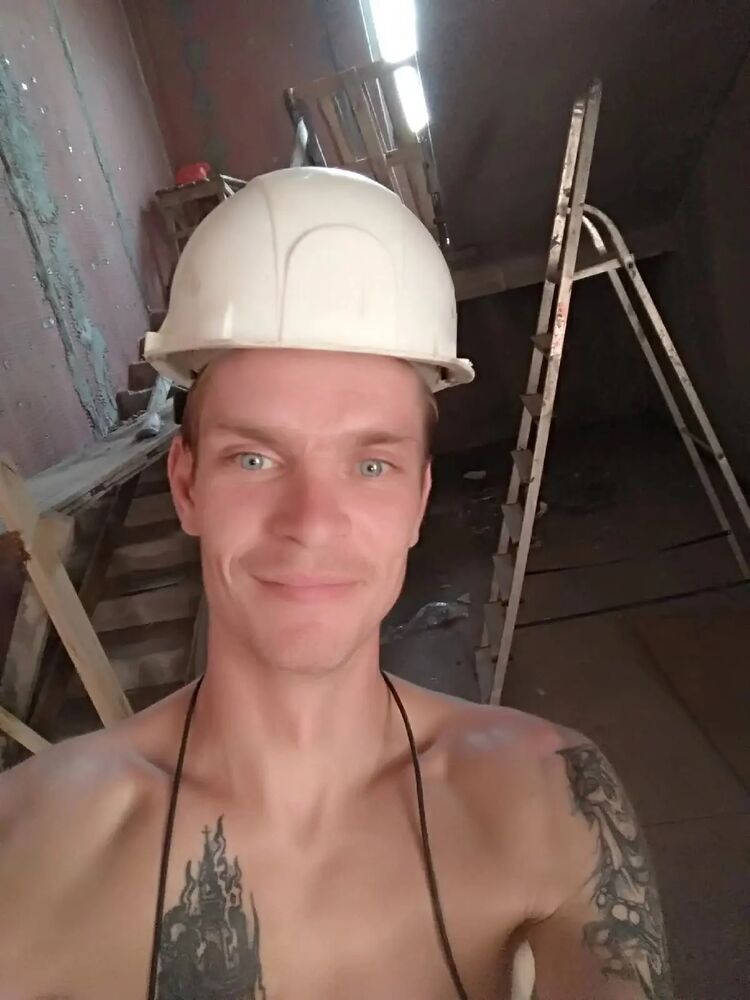 ���������� �������, ���� ������� ����, 34 ����, ������������ ��� ������, ����� � ���������, c�������� ���������, ���������