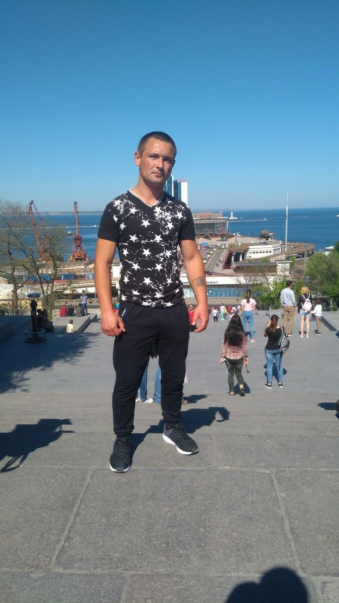 ���� 12131150 ������� �����, 32 ����, ���� ���������� � ������