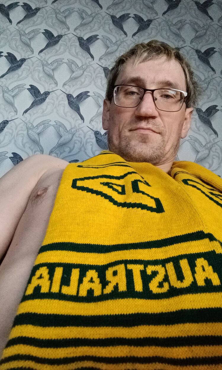 ���� 39305030 ������� Dima, 43 ����, ���� ���������� � �����-����������