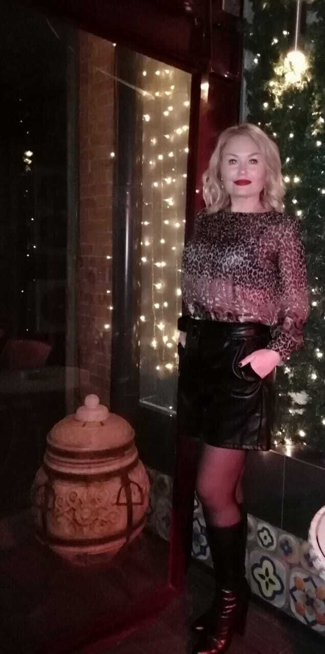  --,   Snake, 48 ,     , c 