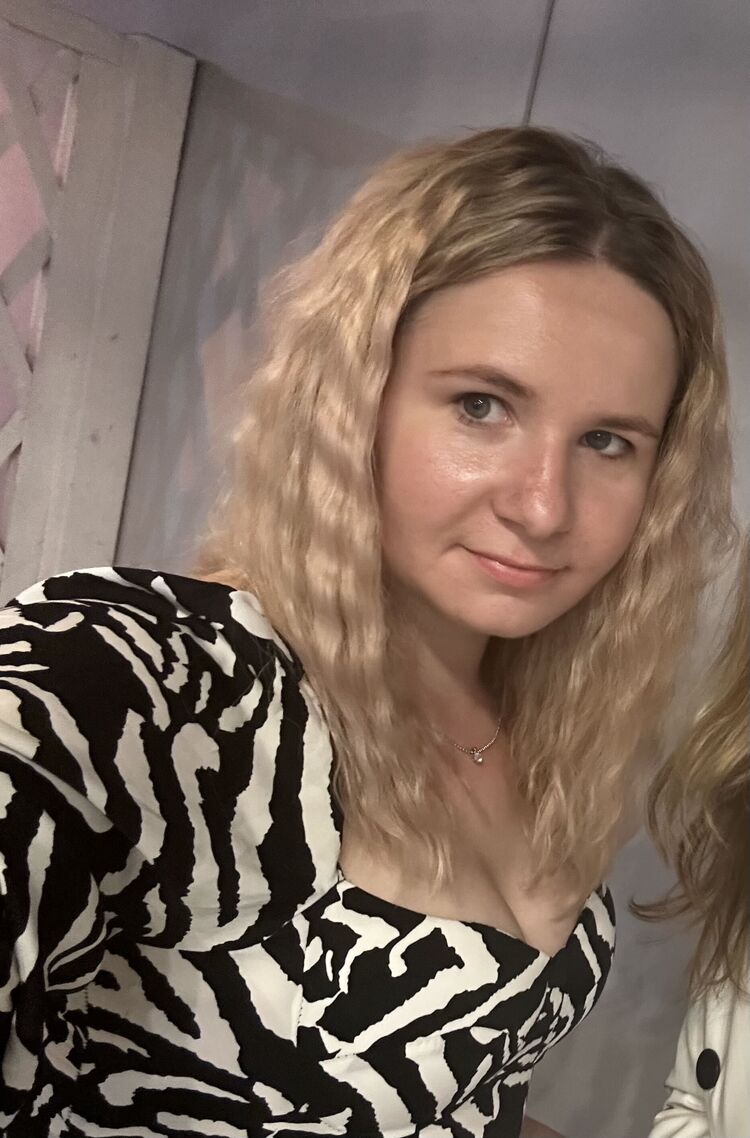 ���� 35667010 ������� �������, 32 ����, ���� ���������� � ������