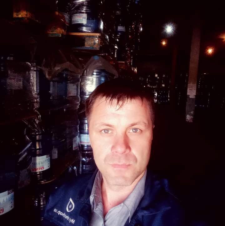  ,   , 42 ,   c 