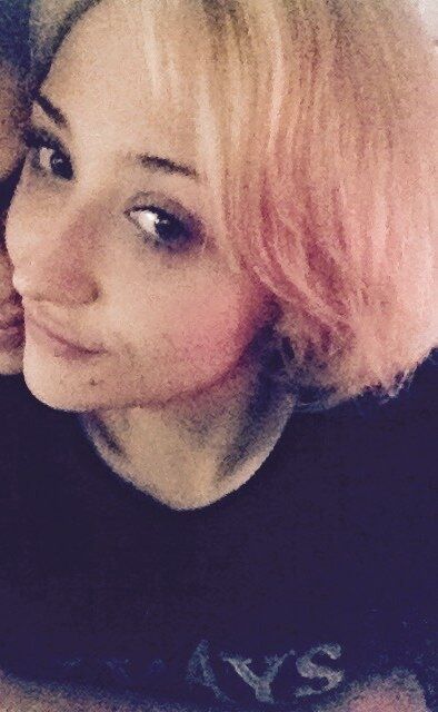 ���� 24500430 ������� �����, 33 ����, ���� ���������� � �����-����������