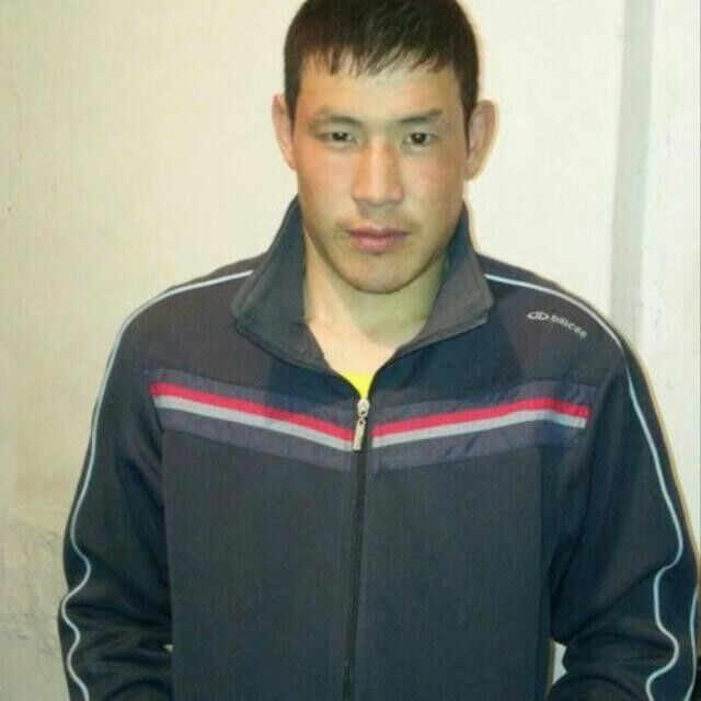 ���� 16991110 ������� �����, 39 ���, ���� ���������� � ���������